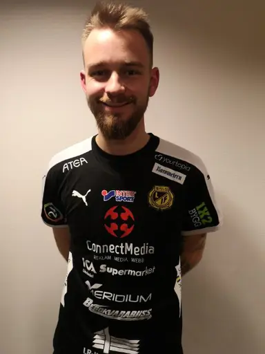 Adam Stark, Alexander Kungsman, Herman Sillerström, Felix Elgan, Oliver Nielsen och Filip Sparavec har förlängt med Lindsdals IF under 2019