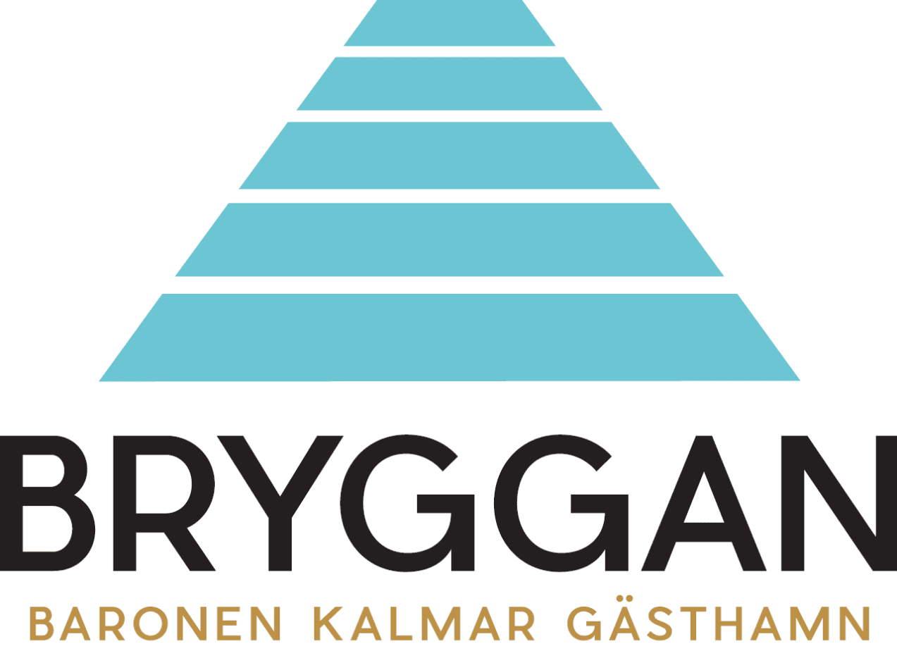 Bryggan