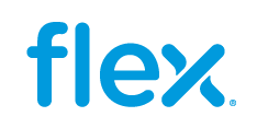 Flex