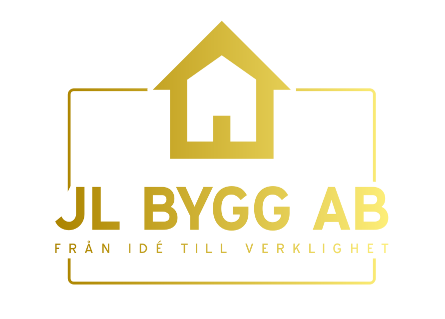 JLbygg