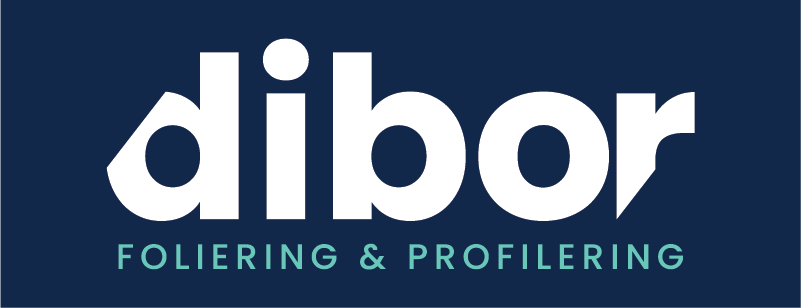 Dibor