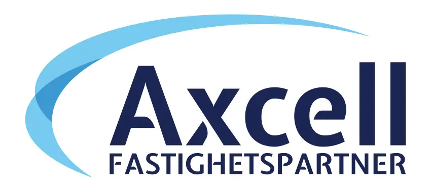 Axcell