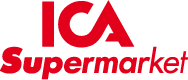 Ica Supermarket Lindsdal