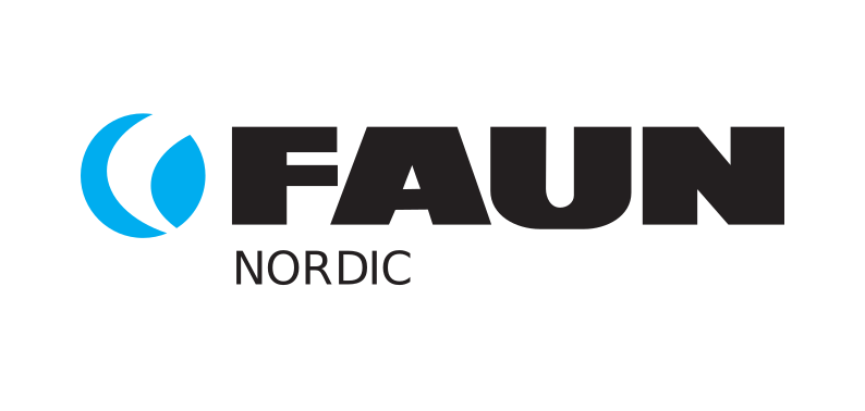Faun