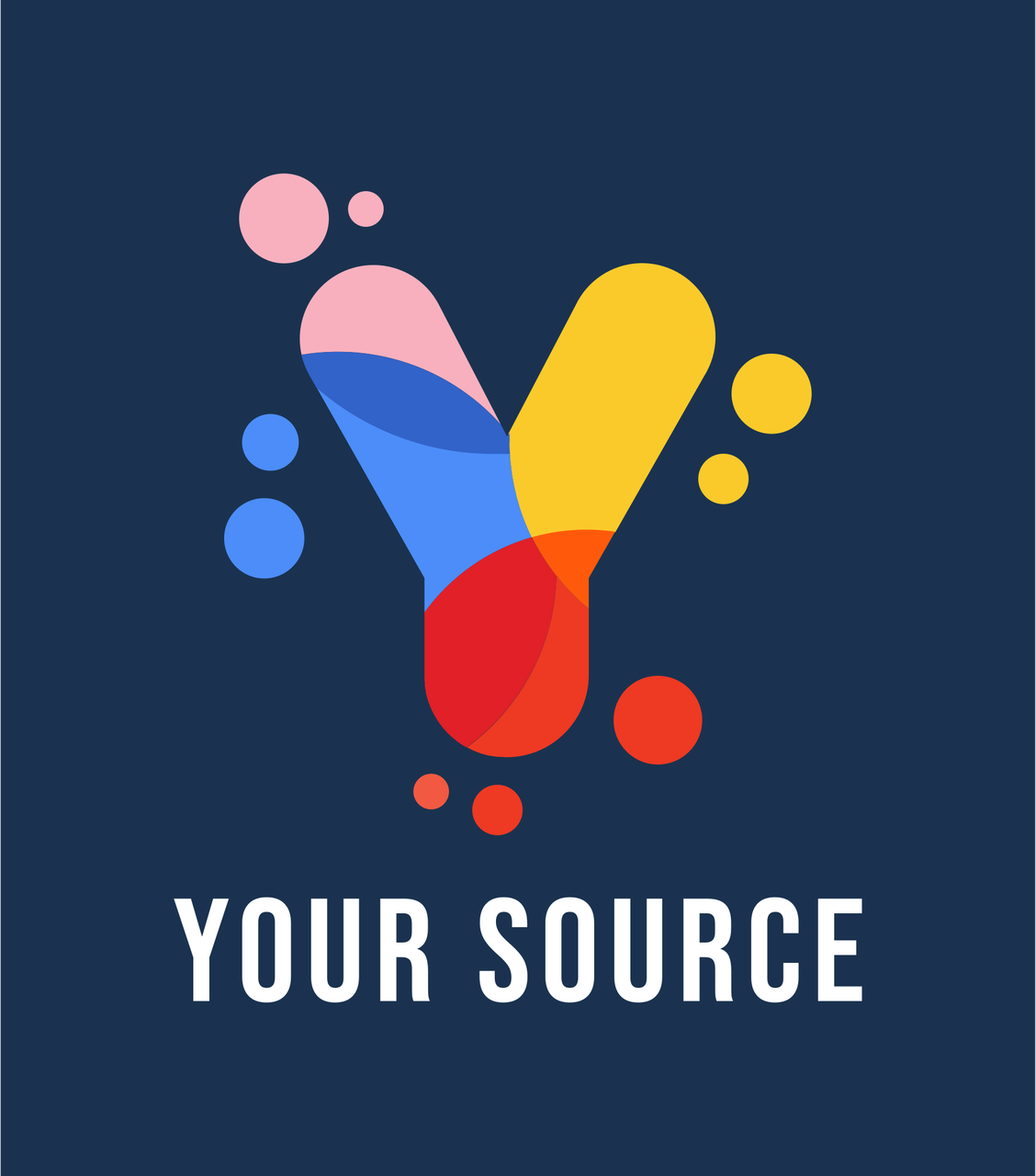 Yoursource