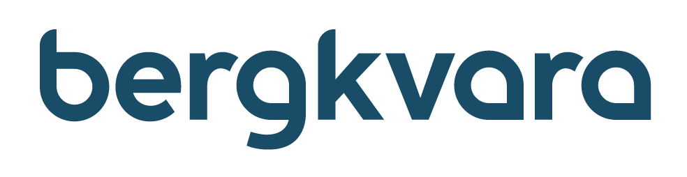 Bergkvara