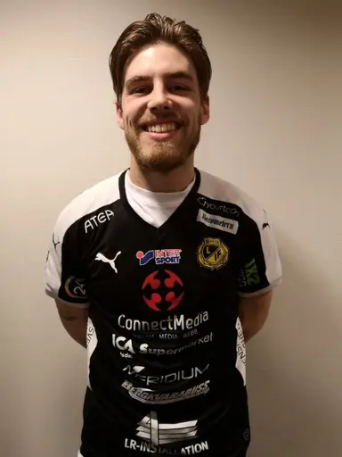 Wliie Kling och John-Söfort-Jörgensen första nyförvärven i LIFFEN 2019