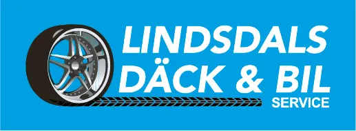 Lindsdals Däck och Bil