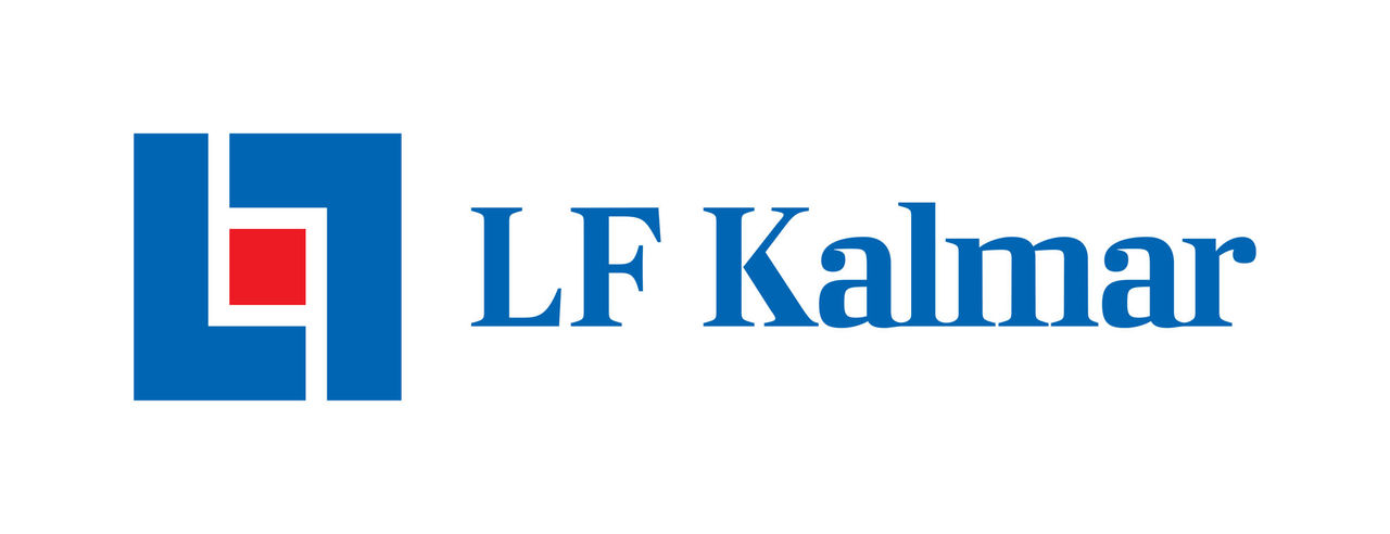 länsförsäkrngar
