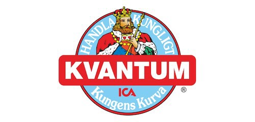 ICA Kungen