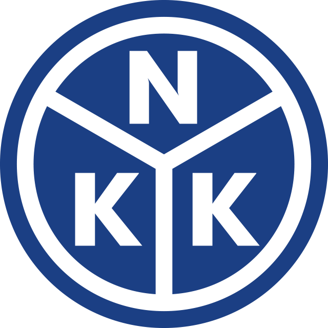 Norrköpings Kappsimningsklubb