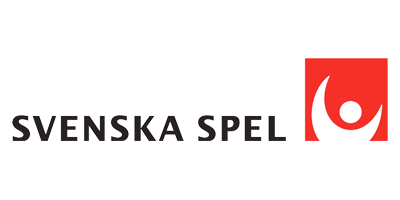 Svenska Spel