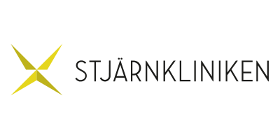 Stjärnkliniken