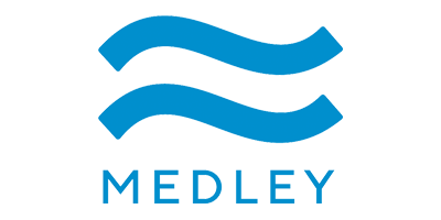 Medley