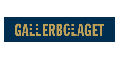 Gallerbolaget