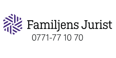 FamiljensJurist