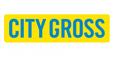 City Gross