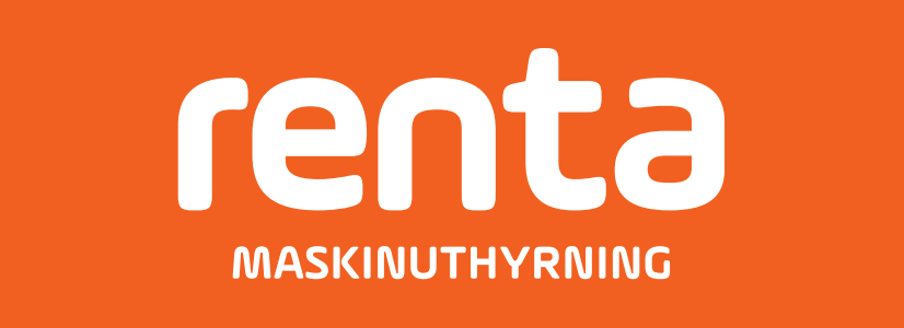 Renta Maskinuthyrning