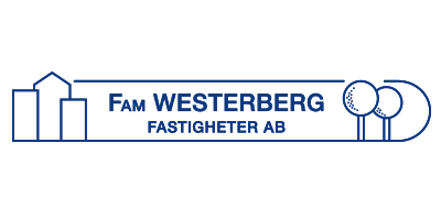 Westerberg Fastigheter