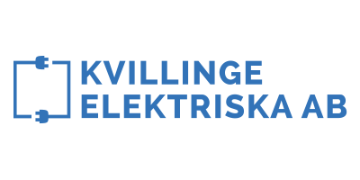 Kvillinge Elektriska