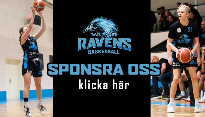 SPONSRA OSS