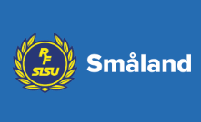 RF Sisu Småland