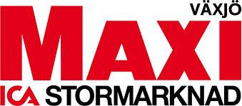 Ica Maxi