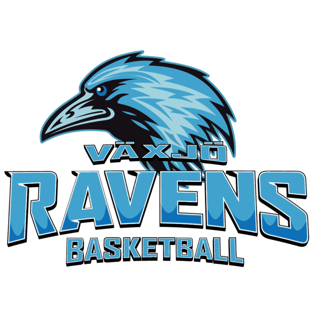 Växjö Ravens Basketbollklubb