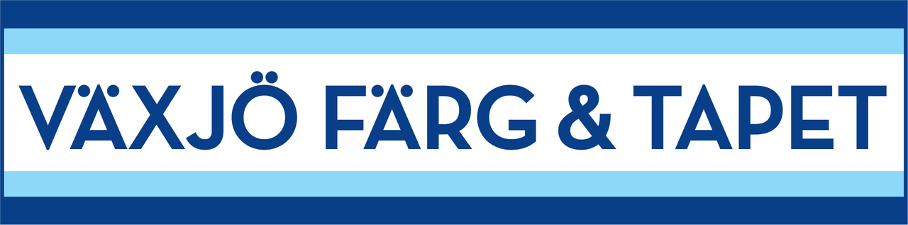 Växjö Färg och Tapet