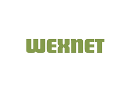 Wexnet