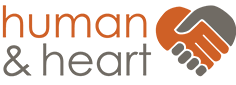 Human Heart