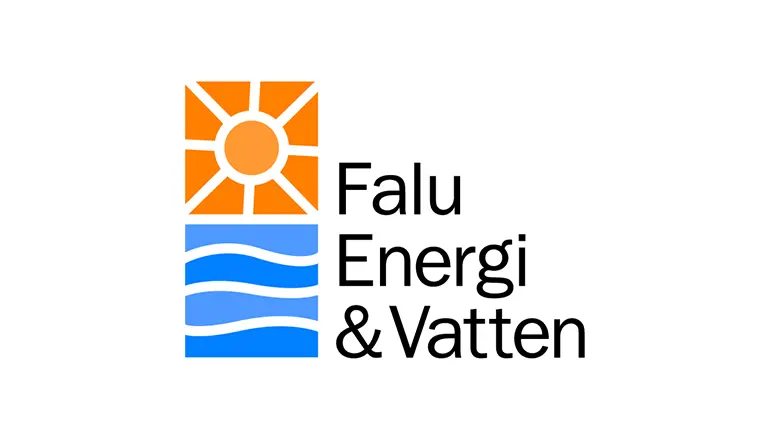 Falu Energi & Vatten