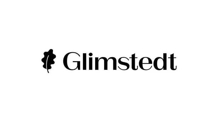 Glimstedt