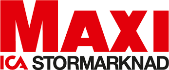 ICA Maxi