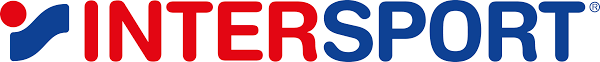 Intersport