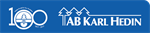 AB Karl Hedin