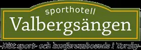 Valbergsängen