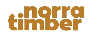 Norra Timber