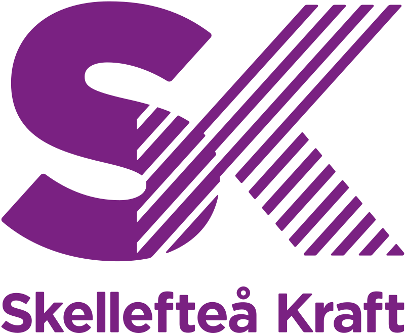 Skelleftea Kraft