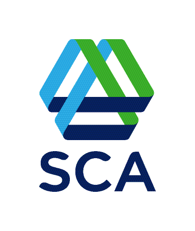 SCA
