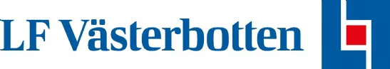 Länsförsäkringar Västerbotten