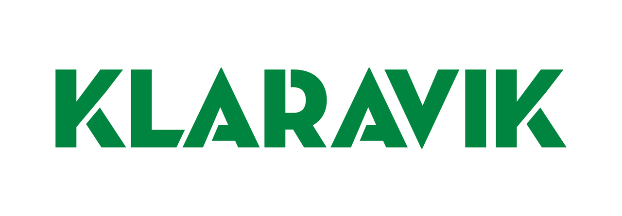 Klaravik