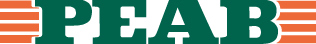 PEAB