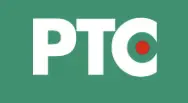 PTC