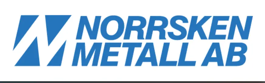 Norra Metall AB
