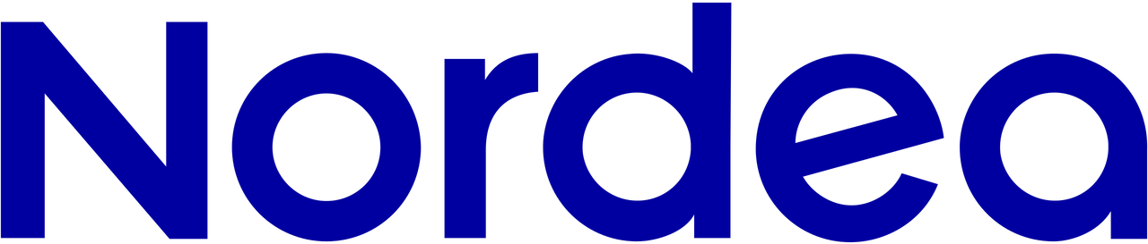Nordea