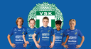 Bertil Andersson (2012), Carl-Axel Nordblom (2012), Axel Bennäs (2012), Robar Ariz (2014) och Wilhelm Gustafsson (2013) inbjudna till akademiträning med Västerås SK.