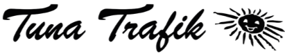 Tuna Trafik