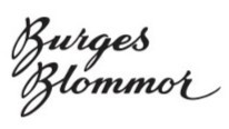 Burges