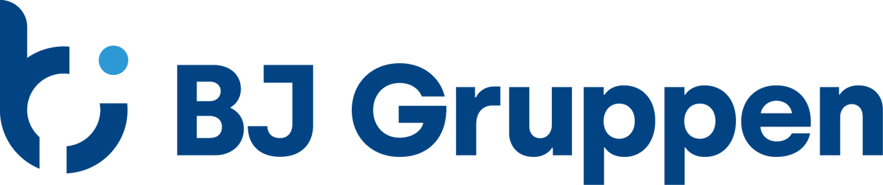 BJ Group
